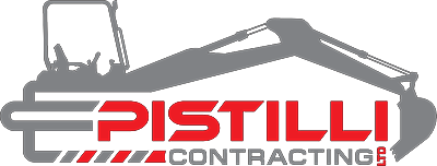 Pistilli Contracting, LTD